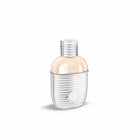 MONCLER  POUR FEMME  EDP  60 ML – شراء أونلاين