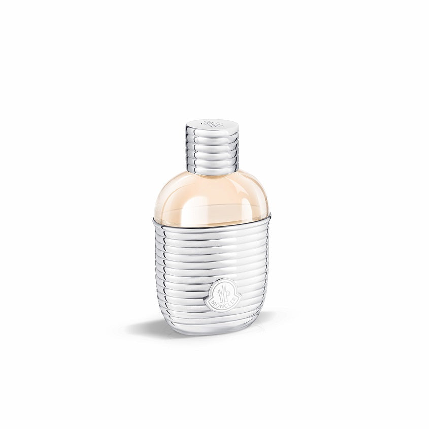 MONCLER  POUR FEMME  EDP  60 ML – شراء أونلاين