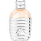 MONCLER EDP POUR FEMME  EDP  100 ML – buy online