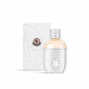 MONCLER EDP POUR FEMME  EDP  100 ML