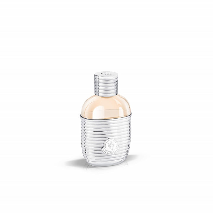 MONCLER  POUR FEMME  EDP  60 ML