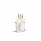 MONCLER  POUR FEMME  EDP  60 ML – متجر إلكتروني