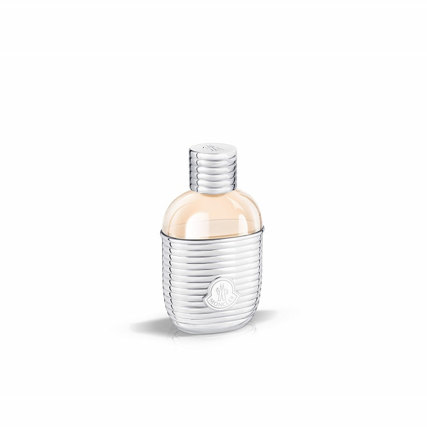 MONCLER  POUR FEMME  EDP  60 ML – متجر إلكتروني