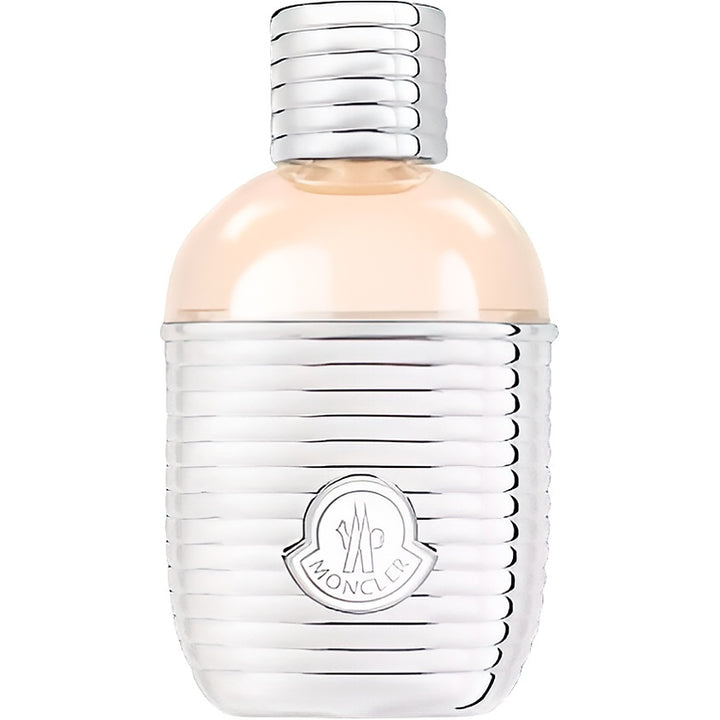 MONCLER EDP POUR FEMME  EDP  100 ML