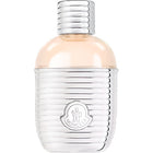 MONCLER  POUR FEMME  EDP  60 ML