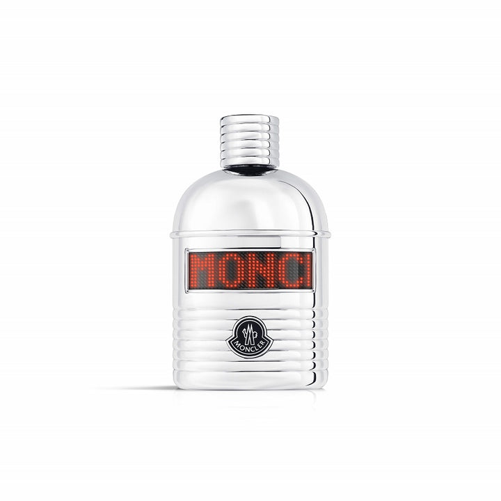 Pour Homme (Case with LED Screen for Personalization)