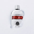 Pour Homme (Case with LED Screen for Personalization)