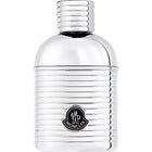MONCLER POUR HOMME  EDP  60 ML – buy online