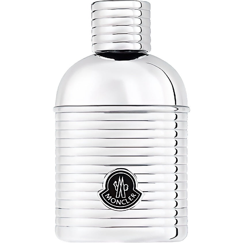MONCLER POUR HOMME  EDP  60 ML – buy online