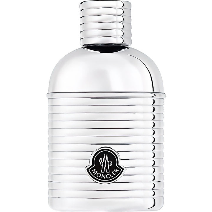 MONCLER POUR HOMME  EDP  60 ML
