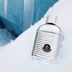 MONCLER POUR HOMME  EDP  60 ML