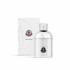 MONCLER POUR HOMME  EDP  100 ML