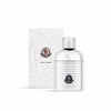MONCLER POUR HOMME  EDP  100 ML