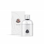 MONCLER POUR HOMME  EDP  100 ML