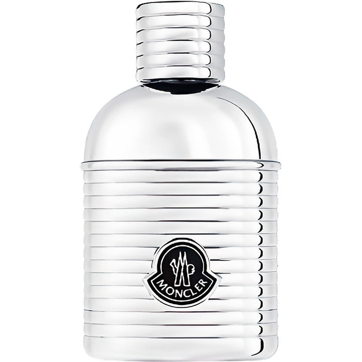 MONCLER POUR HOMME  EDP  60 ML