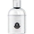 MONCLER POUR HOMME  EDP  60 ML – online store