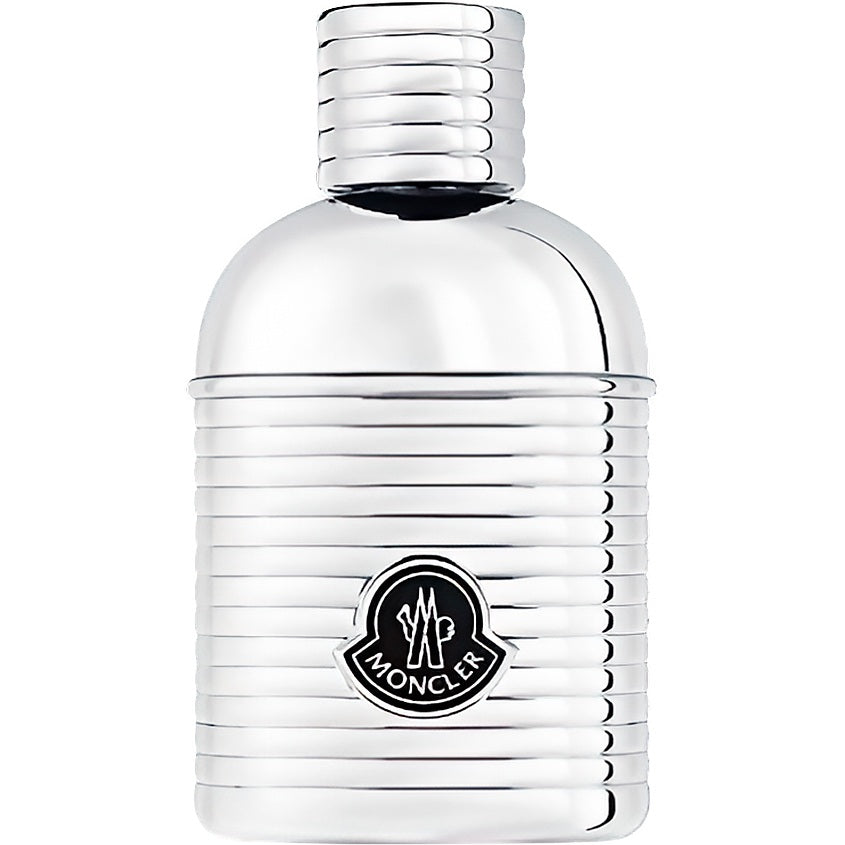 MONCLER POUR HOMME  EDP  60 ML – online store