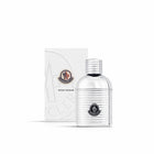 MONCLER POUR HOMME  EDP  60 ML