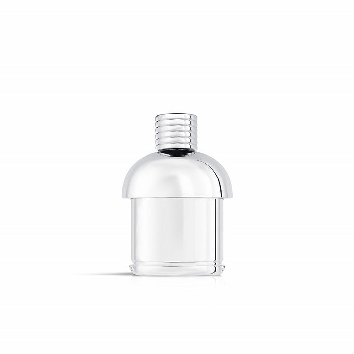 MONCLER POUR HOMME EDP 150 ML REFILL