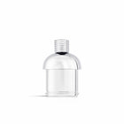 MONCLER POUR HOMME EDP 150 ML REFILL