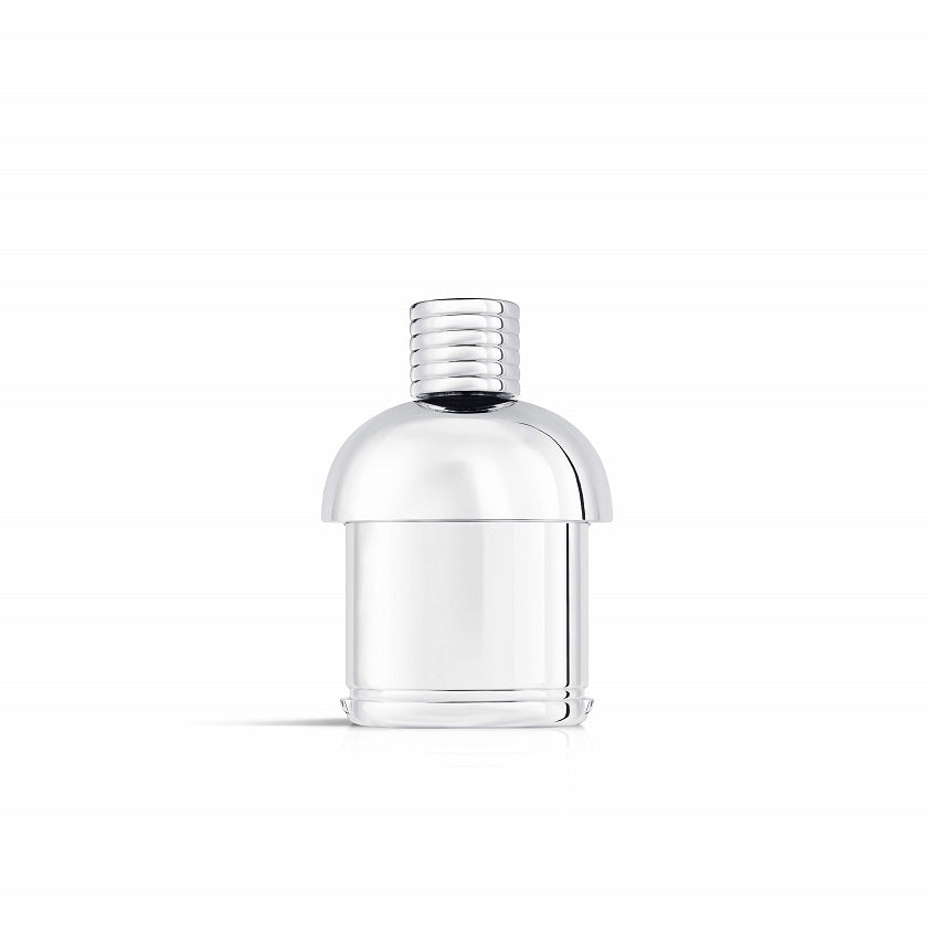 MONCLER POUR HOMME EDP 150 ML REFILL