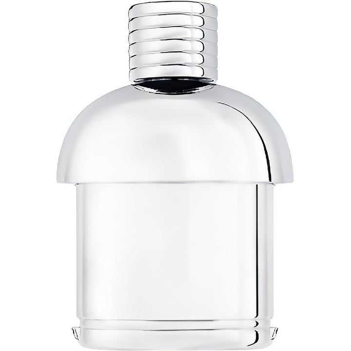 MONCLER POUR HOMME EDP 150 ML REFILL