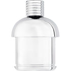 MONCLER POUR HOMME EDP 150 ML REFILL