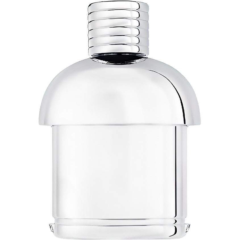 MONCLER POUR HOMME EDP 150 ML REFILL