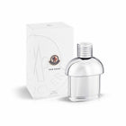 MONCLER POUR HOMME EDP 150 ML REFILL