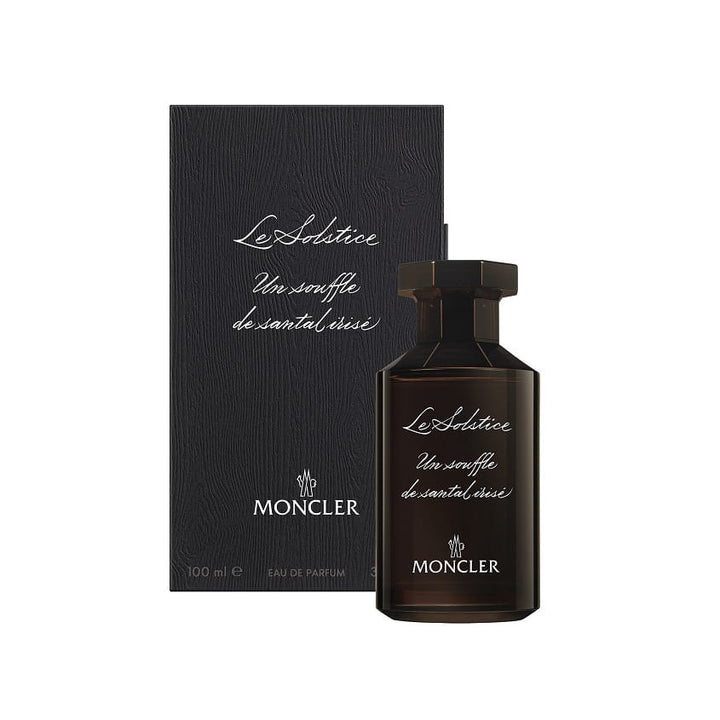 LE SOLSTICE EDP 100ML