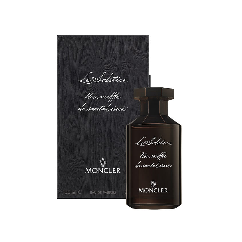 LE SOLSTICE EDP 100ML