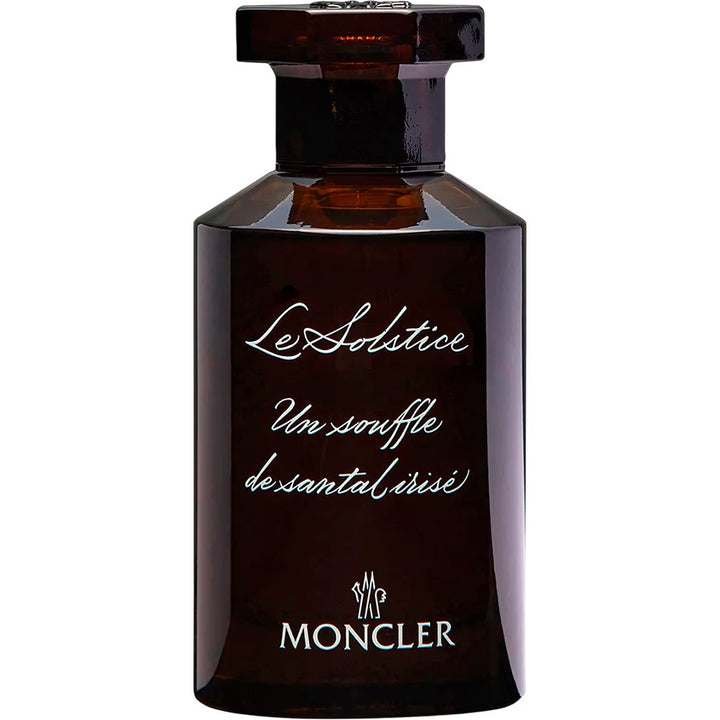 LE SOLSTICE EDP 100ML