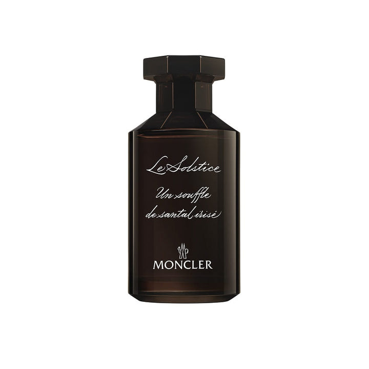 LE SOLSTICE EDP 100ML