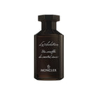 LE SOLSTICE EDP 100ML