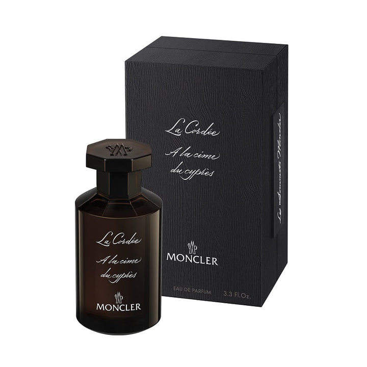 LA CORDEE EDP 100ML