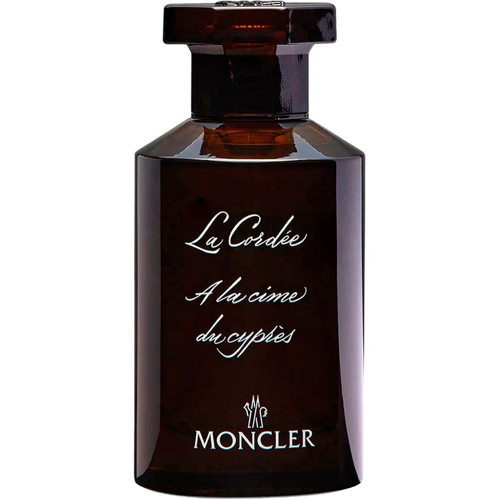 LA CORDEE EDP 100ML