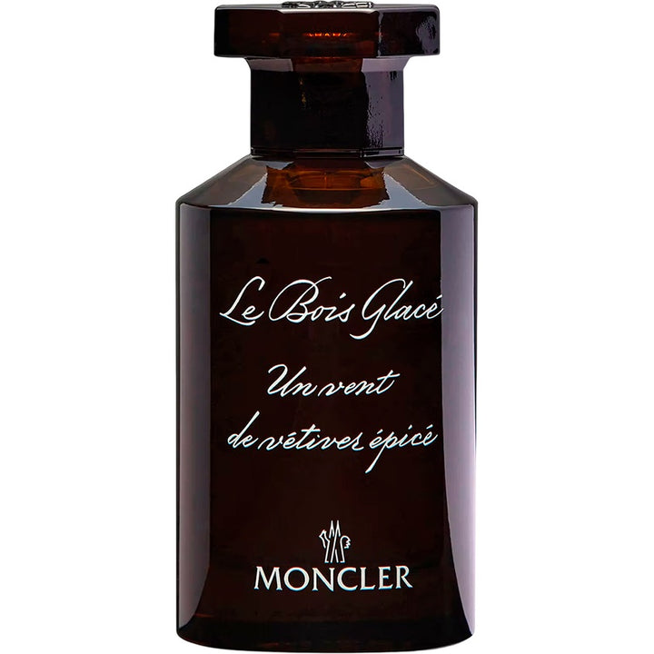 LE BOIS GLACE EDP 100ML