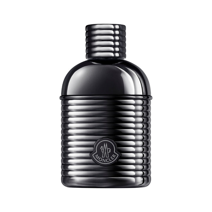 SUNRISE POUR HOMME EDP 100ML