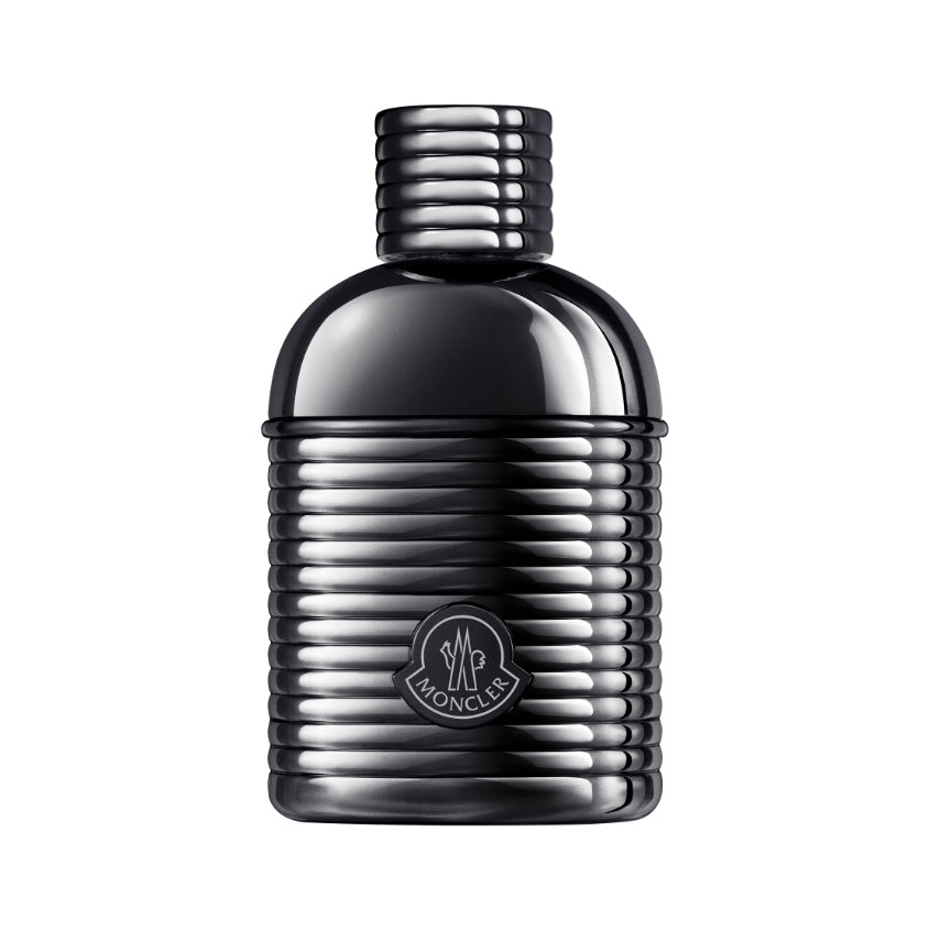 SUNRISE POUR HOMME EDP 100ML
