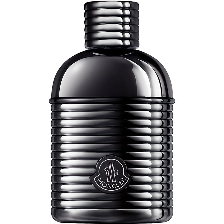 SUNRISE POUR HOMME EDP 100ML