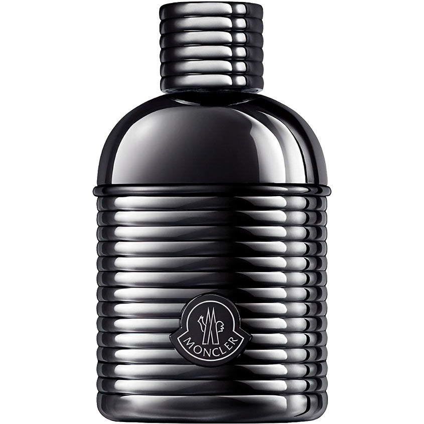 MONCLER SUNRISE POUR HOMME EDP 100ML