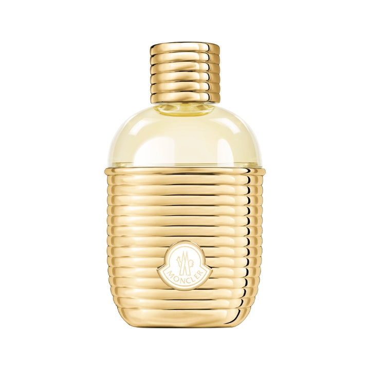 SUNRISE POUR FEMME EDP 100ML