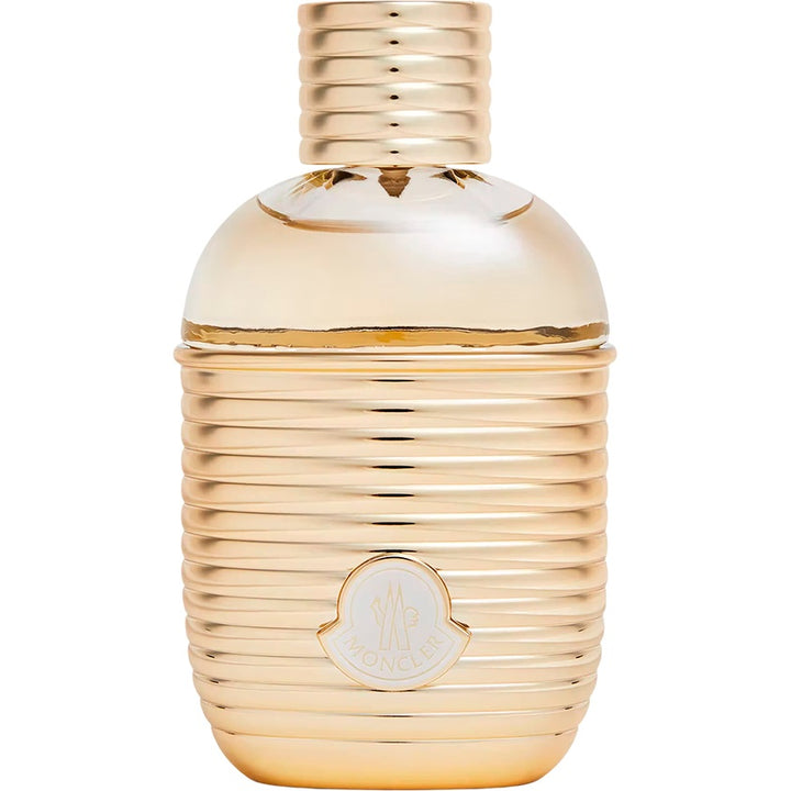 SUNRISE POUR FEMME EDP 100ML