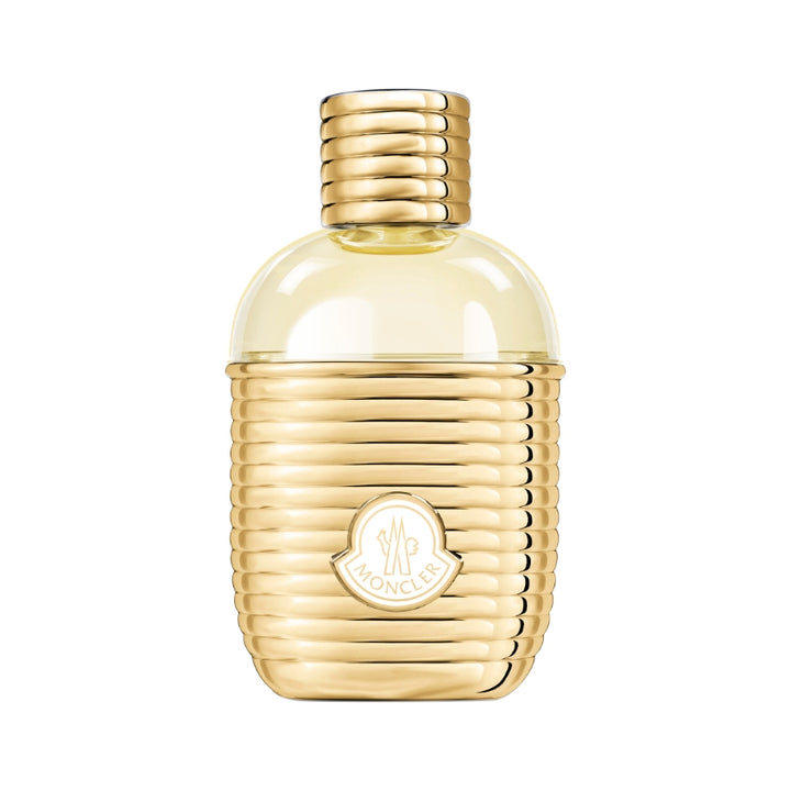 SUNRISE EDP 60ML