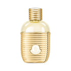 SUNRISE EDP 60ML
