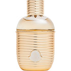 MONCLER SUNRISE EDP 60ML – buy online
