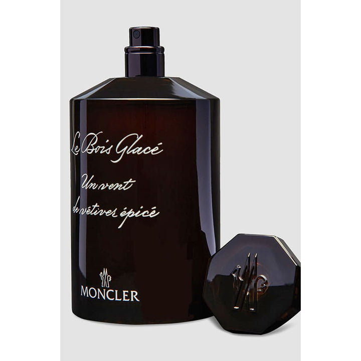 LE BOIS GLACE EDP 200ML