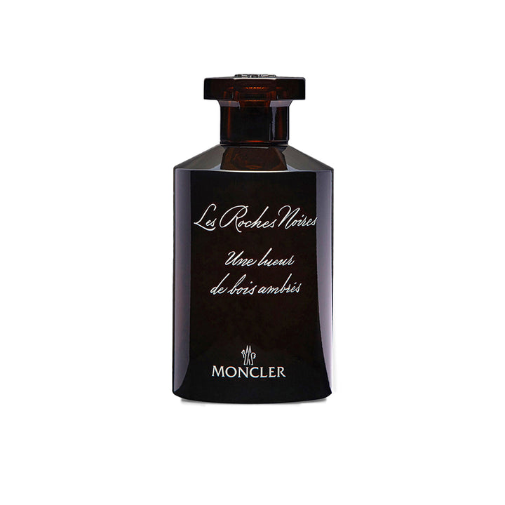 Les Roches Noires