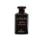 Les Roches Noires