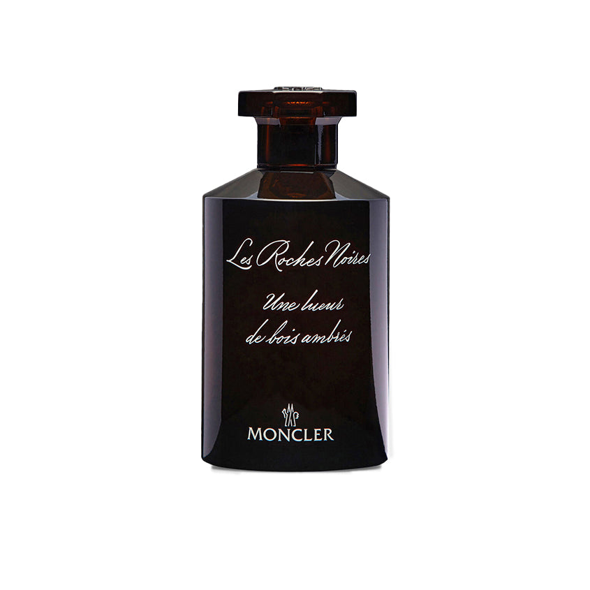 Les Roches Noires